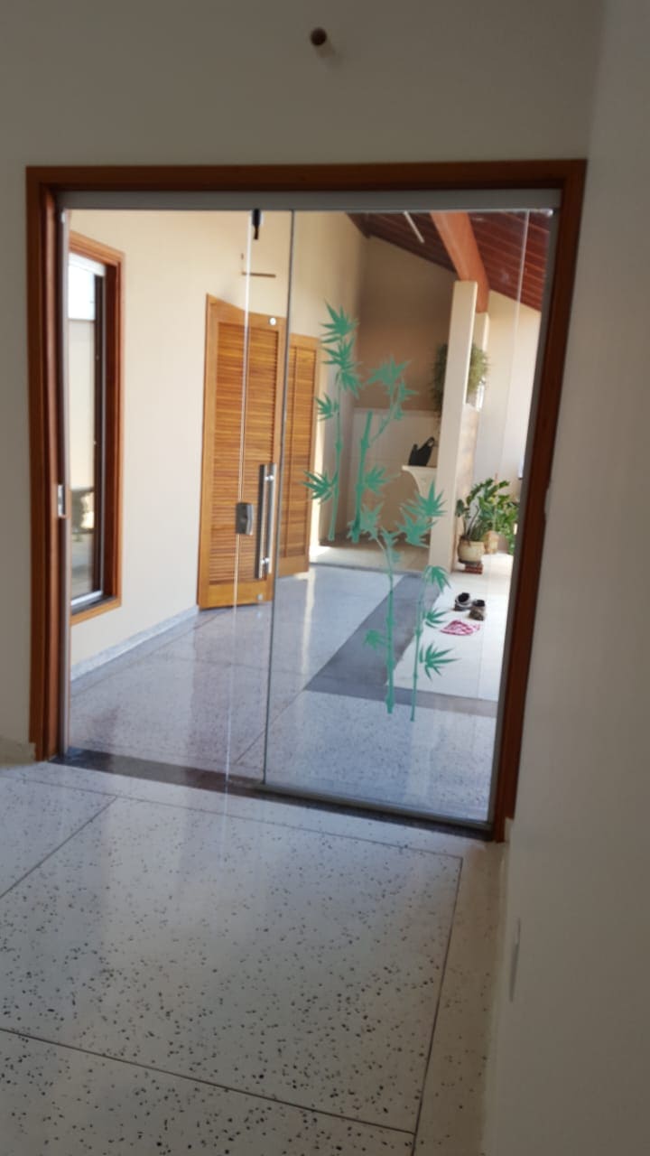 Granilite - Foto 114